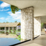  Land for sale in Cozumel, Quintana Roo, Cozumel, Quintana Roo