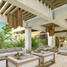  Land for sale in Cozumel, Quintana Roo, Cozumel, Quintana Roo