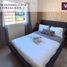 3 Habitación Casa en venta en Tijuana, Baja California, Tijuana, Baja California