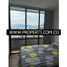 2 Bedroom Apartment for rent in Bare Foot Park (Parque de los Pies Descalzos), Medellin, Medellin