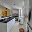 Condominium 3 chambre à vendre à Cartagena, Bolivar, Cartagena, Bolivar