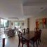 Condominium 3 chambre à vendre à Cartagena, Bolivar, Cartagena, Bolivar