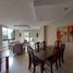 Condominium 3 chambre à vendre à Cartagena, Bolivar, Cartagena, Bolivar
