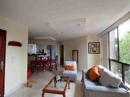 Condominium 3 chambre à vendre à Cartagena, Bolivar, Cartagena, Bolivar