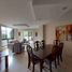 Condominium 3 chambre à vendre à Cartagena, Bolivar, Cartagena, Bolivar