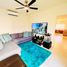 3 Schlafzimmer Haus zu verkaufen in Hermosillo, Sonora, Hermosillo, Sonora