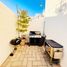 3 Schlafzimmer Haus zu verkaufen in Hermosillo, Sonora, Hermosillo, Sonora