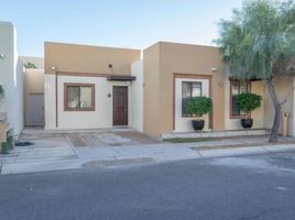 3 Habitación Villa en venta en Hermosillo, Sonora, Hermosillo, Sonora