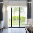 3 Habitación Villa en venta en Hermosillo, Sonora, Hermosillo, Sonora