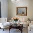 3 Habitación Villa en venta en Hermosillo, Sonora, Hermosillo, Sonora