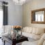 3 Habitación Villa en venta en Hermosillo, Sonora, Hermosillo, Sonora