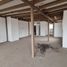 136 m² Office for rent in Peru, Jesus Maria, Lima, Lima, Peru