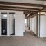 136 m² Office for rent in Peru, Jesus Maria, Lima, Lima, Peru