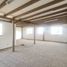 136 m² Office for rent in Peru, Jesus Maria, Lima, Lima, Peru