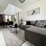 3 Habitación Villa en venta en Leon, Guanajuato, Leon