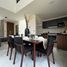 3 Habitación Villa en venta en Leon, Guanajuato, Leon