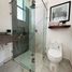 3 Habitación Villa en venta en Leon, Guanajuato, Leon