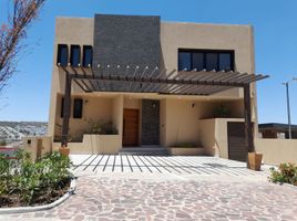 Condominium 3 chambre à vendre à Queretaro, Queretaro, Queretaro, Queretaro