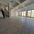 Condominium 3 chambre à vendre à Queretaro, Queretaro, Queretaro, Queretaro