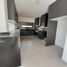 Condominium 3 chambre à vendre à Queretaro, Queretaro, Queretaro, Queretaro