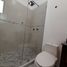 Condominium 3 chambre à vendre à Queretaro, Queretaro, Queretaro, Queretaro