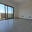 Condominium 3 chambre à vendre à Queretaro, Queretaro, Queretaro, Queretaro