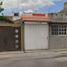 Maison 2 chambre à vendre à Queretaro, Queretaro, Queretaro, Queretaro