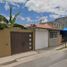 Maison 2 chambre à vendre à Queretaro, Queretaro, Queretaro, Queretaro