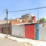4 Schlafzimmer Villa zu verkaufen in San Andres Cholula, Puebla, San Andres Cholula