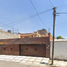 4 Schlafzimmer Villa zu verkaufen in San Andres Cholula, Puebla, San Andres Cholula