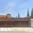 4 Schlafzimmer Villa zu verkaufen in San Andres Cholula, Puebla, San Andres Cholula