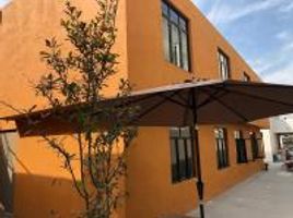 2 Schlafzimmer Appartement zu vermieten in Monterrey, Nuevo Leon, Monterrey