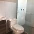 2 Schlafzimmer Appartement zu vermieten in Monterrey, Nuevo Leon, Monterrey