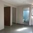 2 Schlafzimmer Appartement zu vermieten in Monterrey, Nuevo Leon, Monterrey
