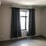 2 Schlafzimmer Appartement zu vermieten in Monterrey, Nuevo Leon, Monterrey