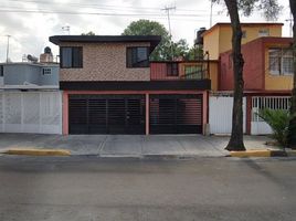3 Schlafzimmer Villa zu verkaufen in Benito Juarez, Mexico City, Benito Juarez