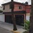 3 Schlafzimmer Villa zu verkaufen in Benito Juarez, Mexico City, Benito Juarez