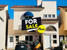 3 Habitación Villa en venta en Hermosillo, Sonora, Hermosillo, Sonora
