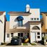 3 Habitación Villa en venta en Hermosillo, Sonora, Hermosillo, Sonora