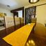 3 Habitación Villa en venta en Hermosillo, Sonora, Hermosillo, Sonora