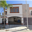 Villa 3 chambre à vendre à Monterrey, Nuevo Leon, Monterrey, Nuevo Leon