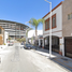 Villa 3 chambre à vendre à Monterrey, Nuevo Leon, Monterrey, Nuevo Leon
