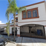 Villa 3 chambre à vendre à Monterrey, Nuevo Leon, Monterrey, Nuevo Leon