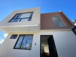 3 chambre Villa for sale in Canar, Azogues, Azogues, Canar