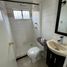 2 Schlafzimmer Villa zu verkaufen in Cuautitlan, Mexico, Cuautitlan