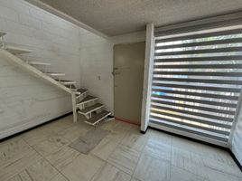 2 Schlafzimmer Villa zu verkaufen in Cuautitlan, Mexico, Cuautitlan