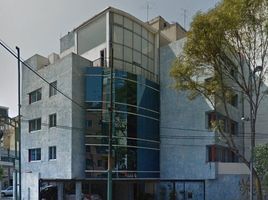 2 Habitación Apartamento en venta en Miguel Hidalgo, Ciudad de México, Miguel Hidalgo