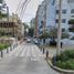 2 Habitación Apartamento en venta en Miguel Hidalgo, Ciudad de México, Miguel Hidalgo