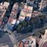 2 Habitación Apartamento en venta en Miguel Hidalgo, Ciudad de México, Miguel Hidalgo