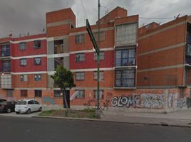 2 Schlafzimmer Appartement zu verkaufen in Gustavo A Madero, Mexico City, Gustavo A Madero